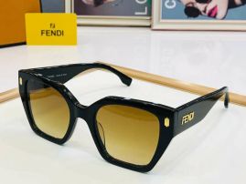 Picture of Fendi Sunglasses _SKUfw49510404fw